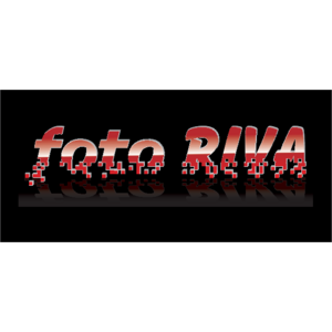 foto riva Logo