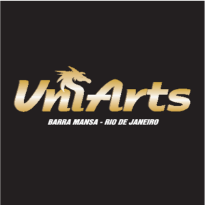 UniAarts Logo