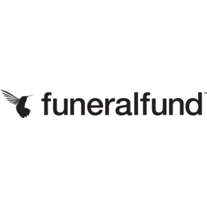 Funeral Fund Logo