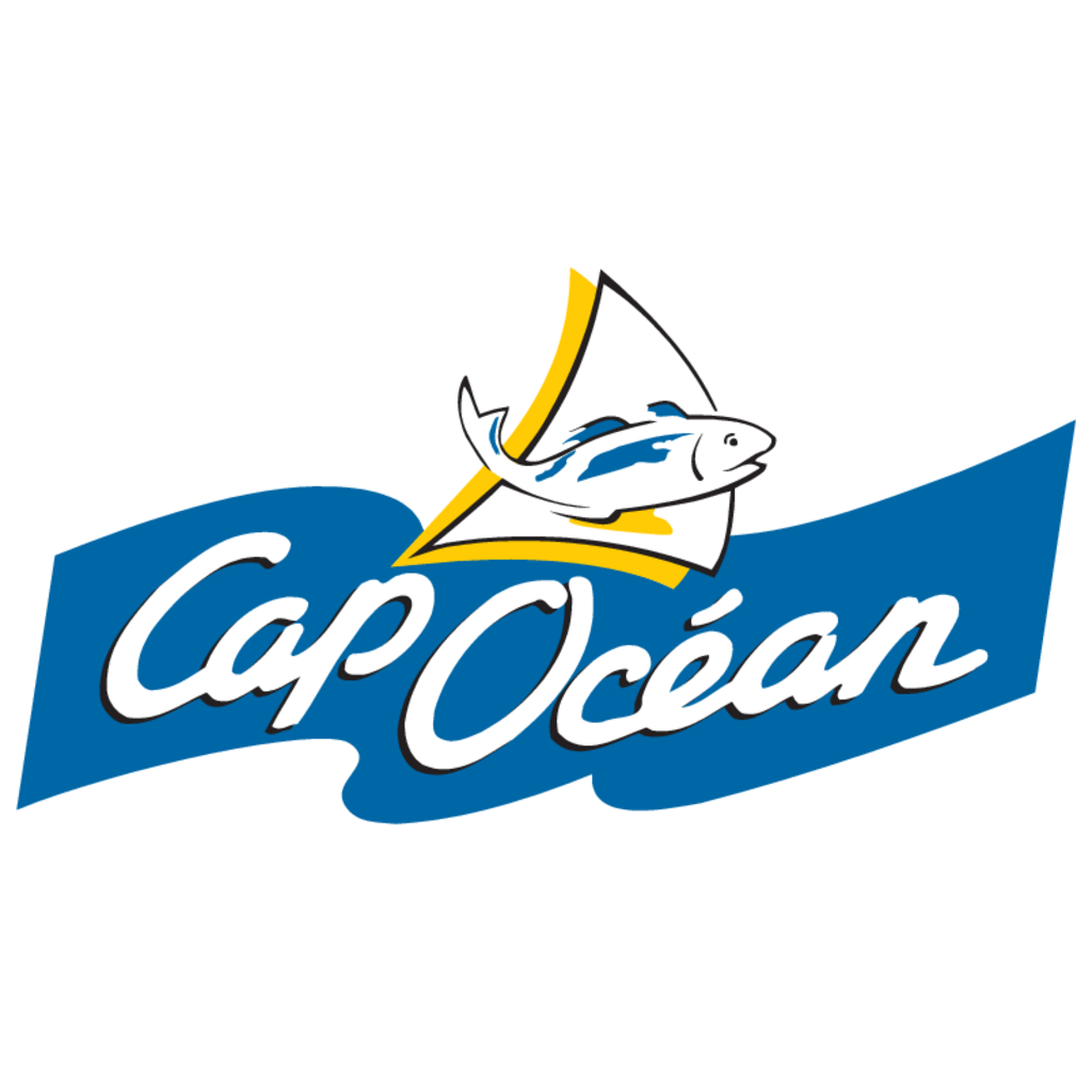 Cap,Ocean