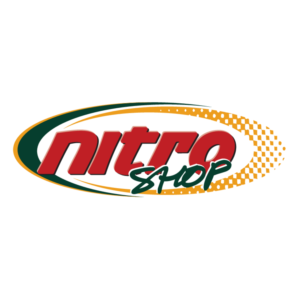 Nitro,Shop