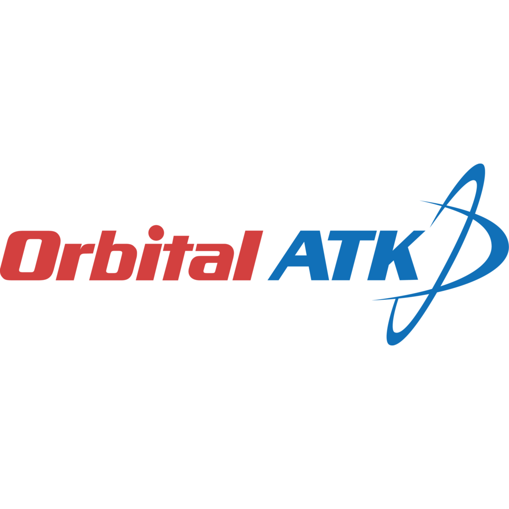 Orbital Atk
