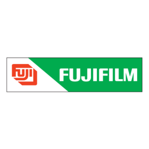 Fujifilm(247) Logo