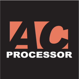 AC Processor