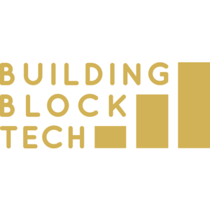 Building Block Tech