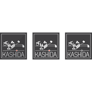 Kashida Media Service Logo