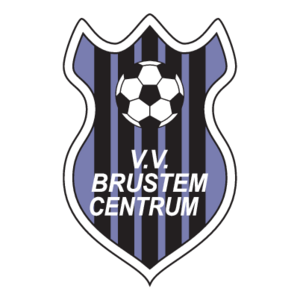 Brustem VV Logo