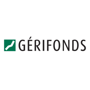 Gerifonds Logo