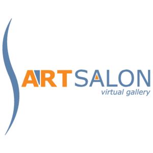 Artsalon Logo