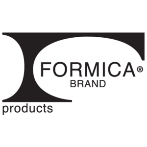 Formica(72) Logo