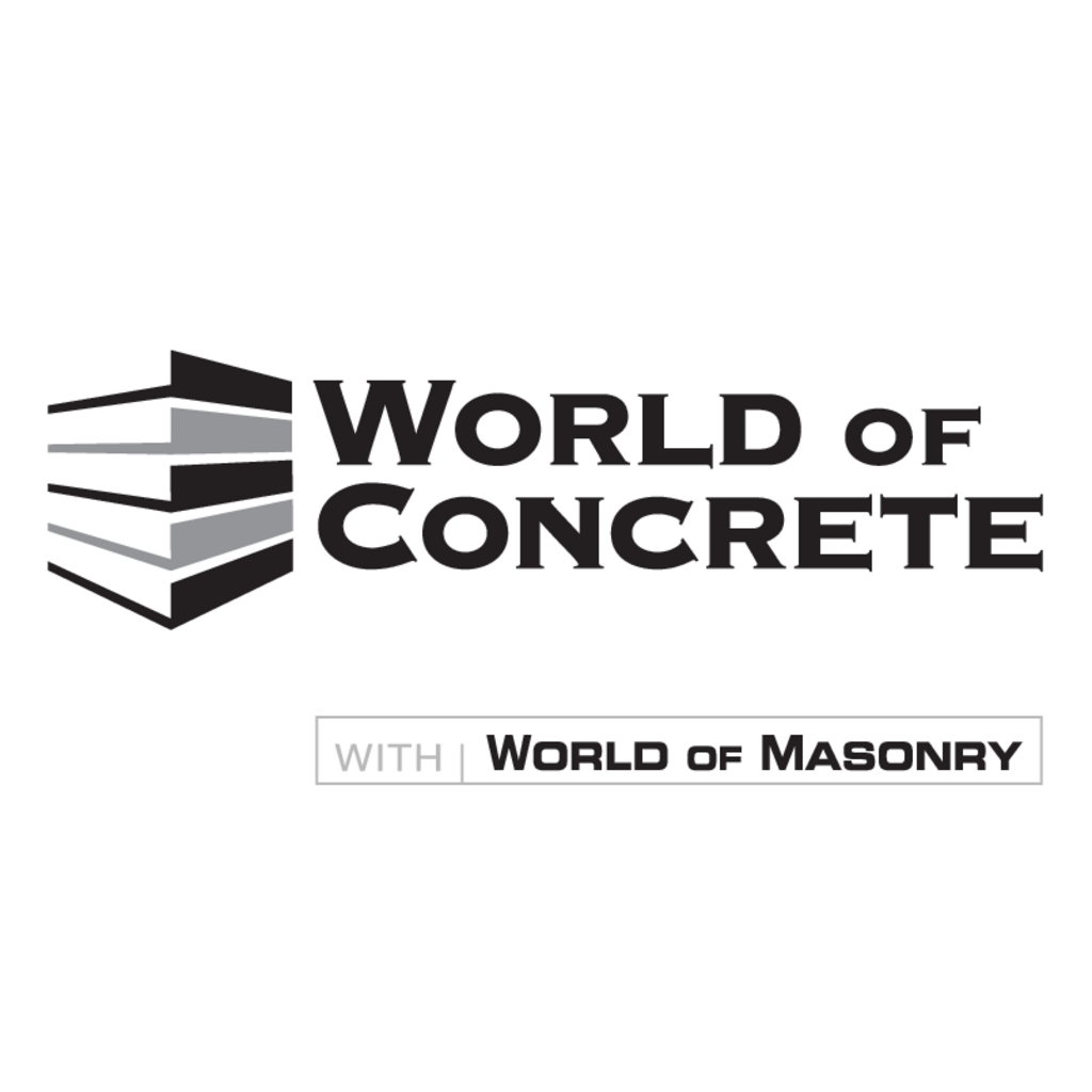 World,Of,Concrete