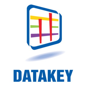 Datakey(106) Logo