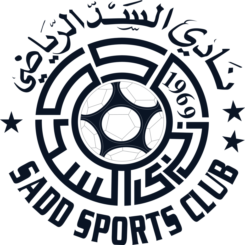 Al-Sadd,Sports,Club