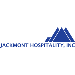 Jackmont Hospitality Logo