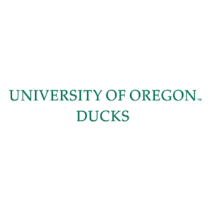 Oregon Ducks(83)