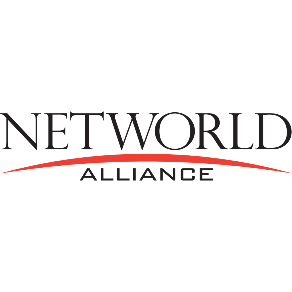 Networld,Alliance