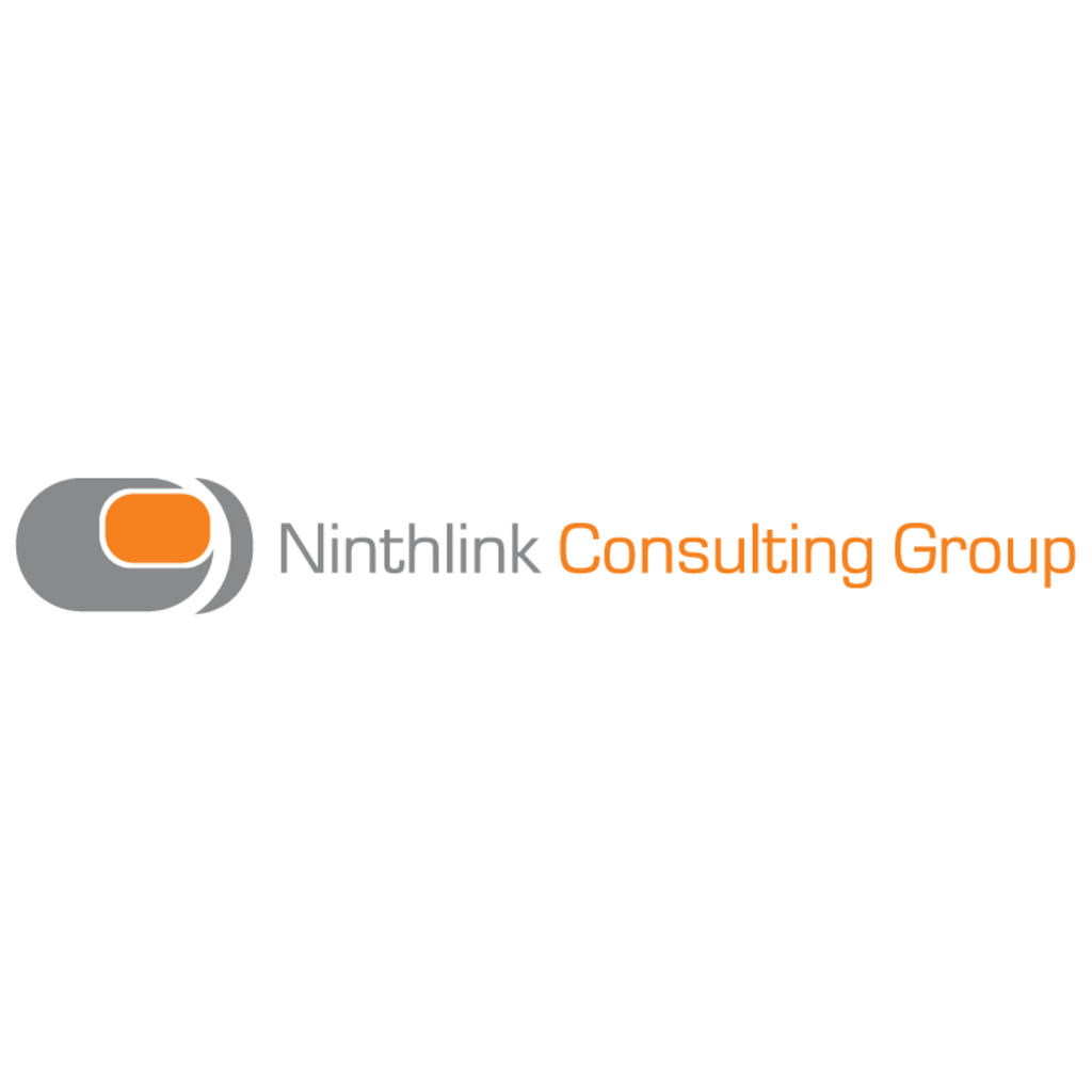 Ninthlink,Consulting,Group