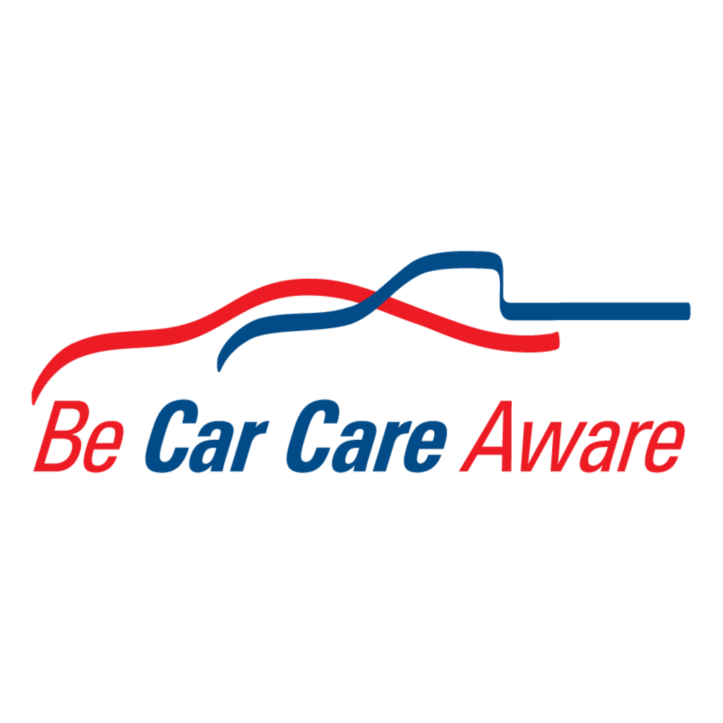 Be,Car,Care,Aware
