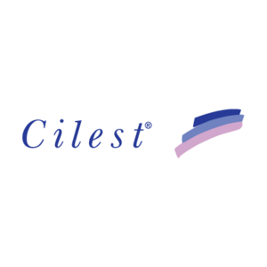 Cilest Logo