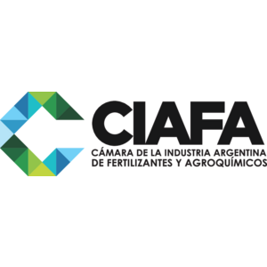 CIAFA Logo
