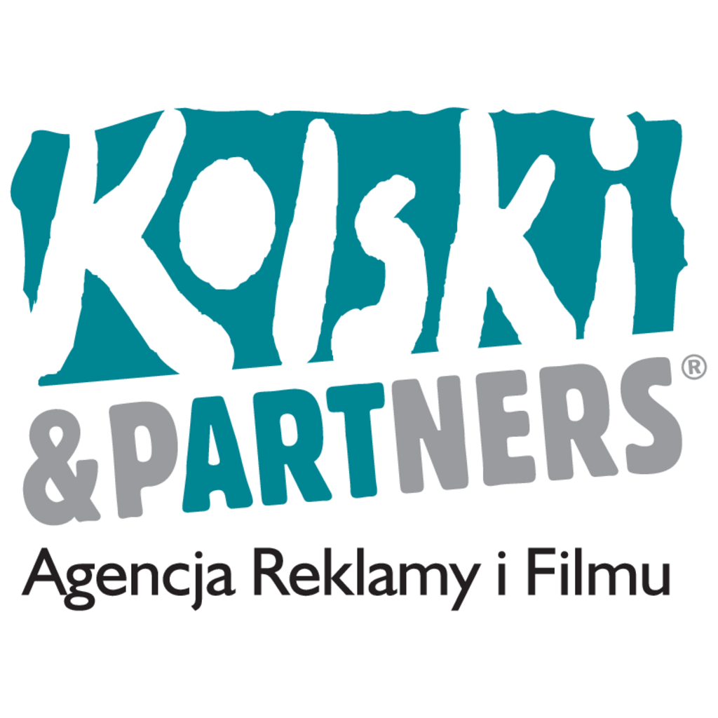 Kolski,&,Partners