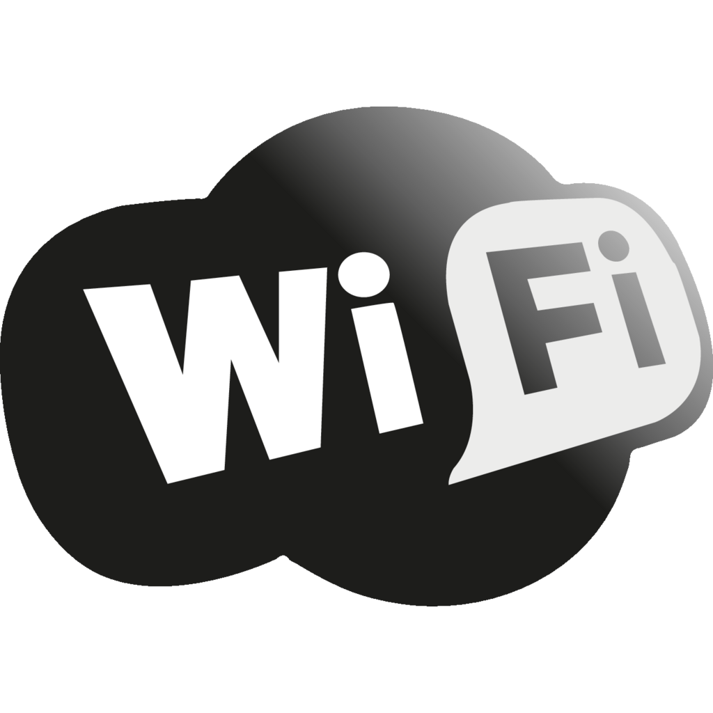 Wifi Icon png images | Klipartz