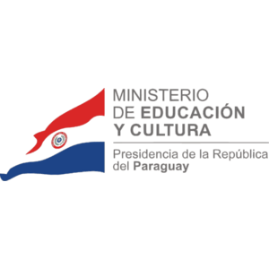 MEC Paraguay Logo