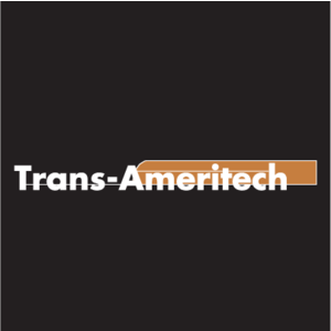 Trans-Ameritech Logo