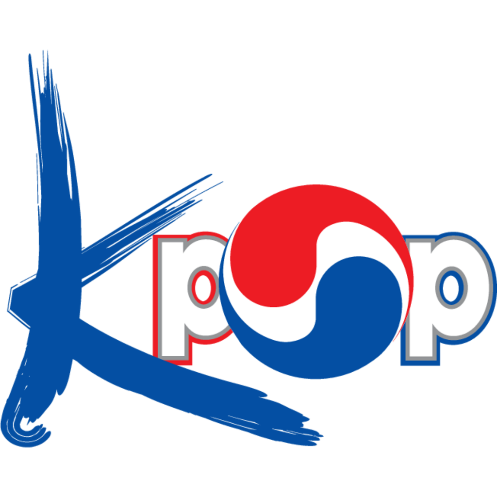 Tiny Pop Logo 2007 To 2011 by wreny2001 on DeviantArt