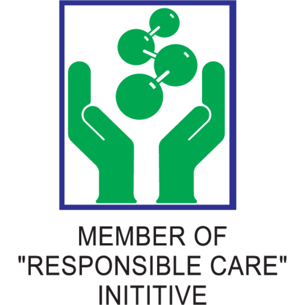 Logo, Trade, Bulgaria, Responsible Care