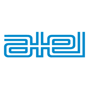 Atel(137) Logo
