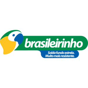 Brasileirinho