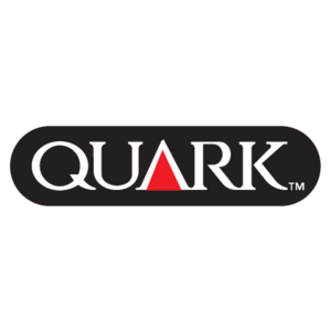 Quark(48) Logo
