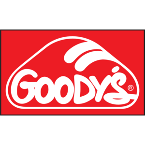 Goody''s Logo