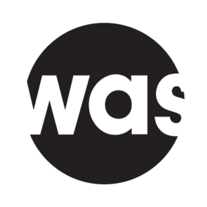 WAS Logo