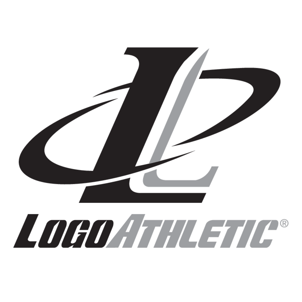 Logo,Athletic(12)