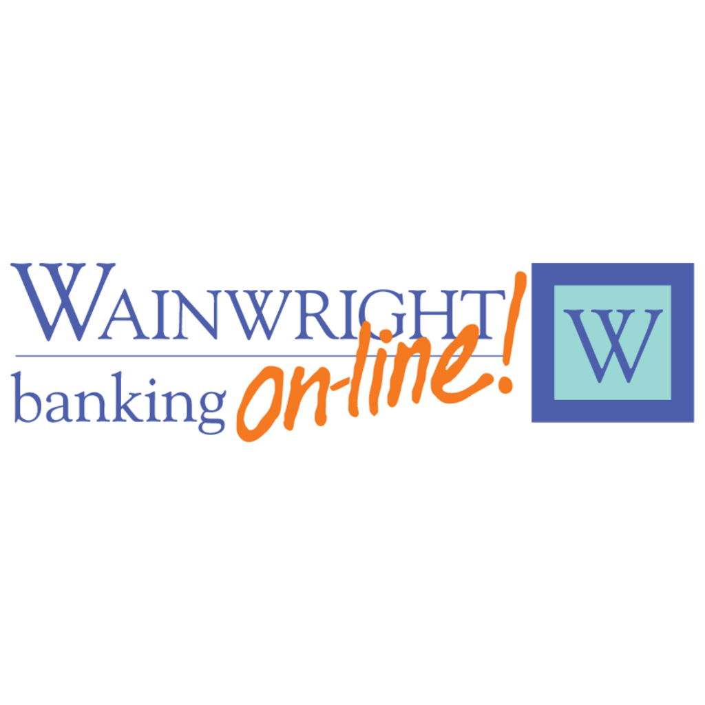 Wainwright,Bank(10)