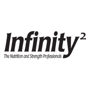 Infinity 2 Logo