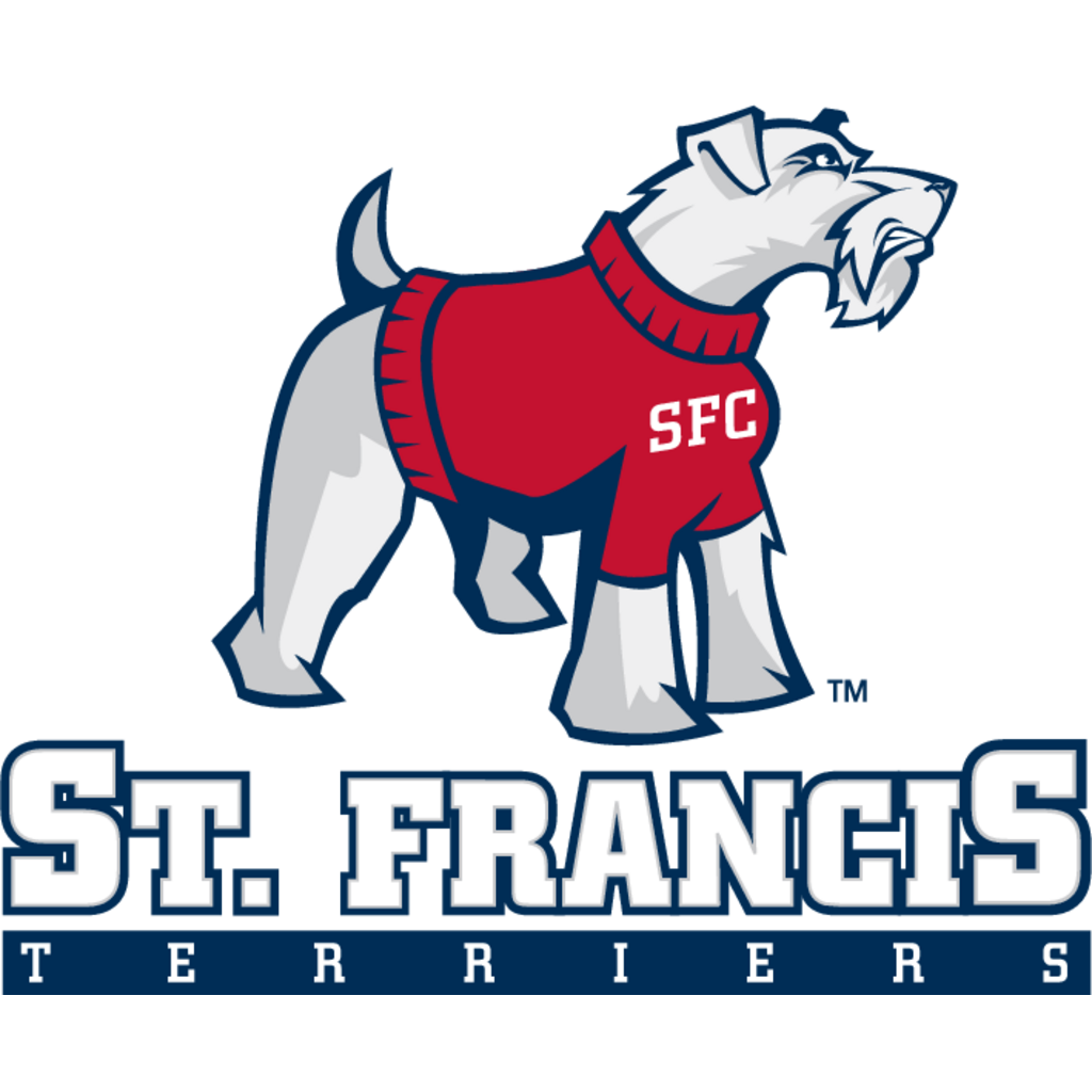 United States, Francis College, Terriers