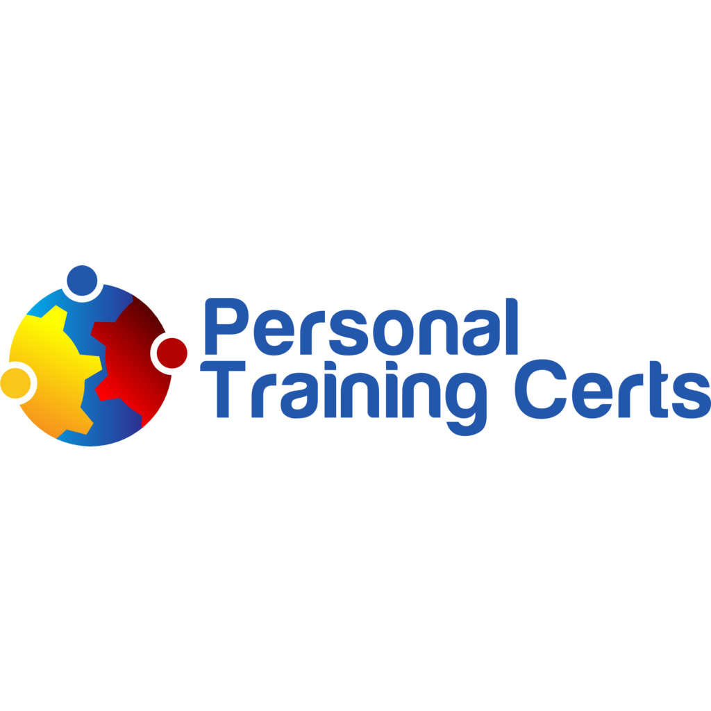 personal-training-certs-logo-vector-logo-of-personal-training-certs