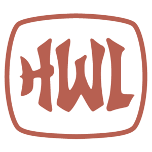 Hutchison Whampoa Logo