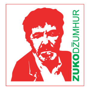 Zuko Dzumhur Logo