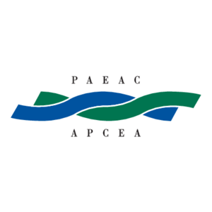 PAEAC - APCEA Logo