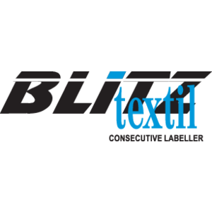Blitz-Textil Logo