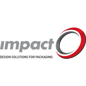 Impact CAD Logo