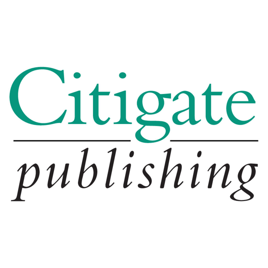 Citigate,Publishing