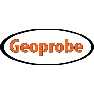 Geoprobe Logo