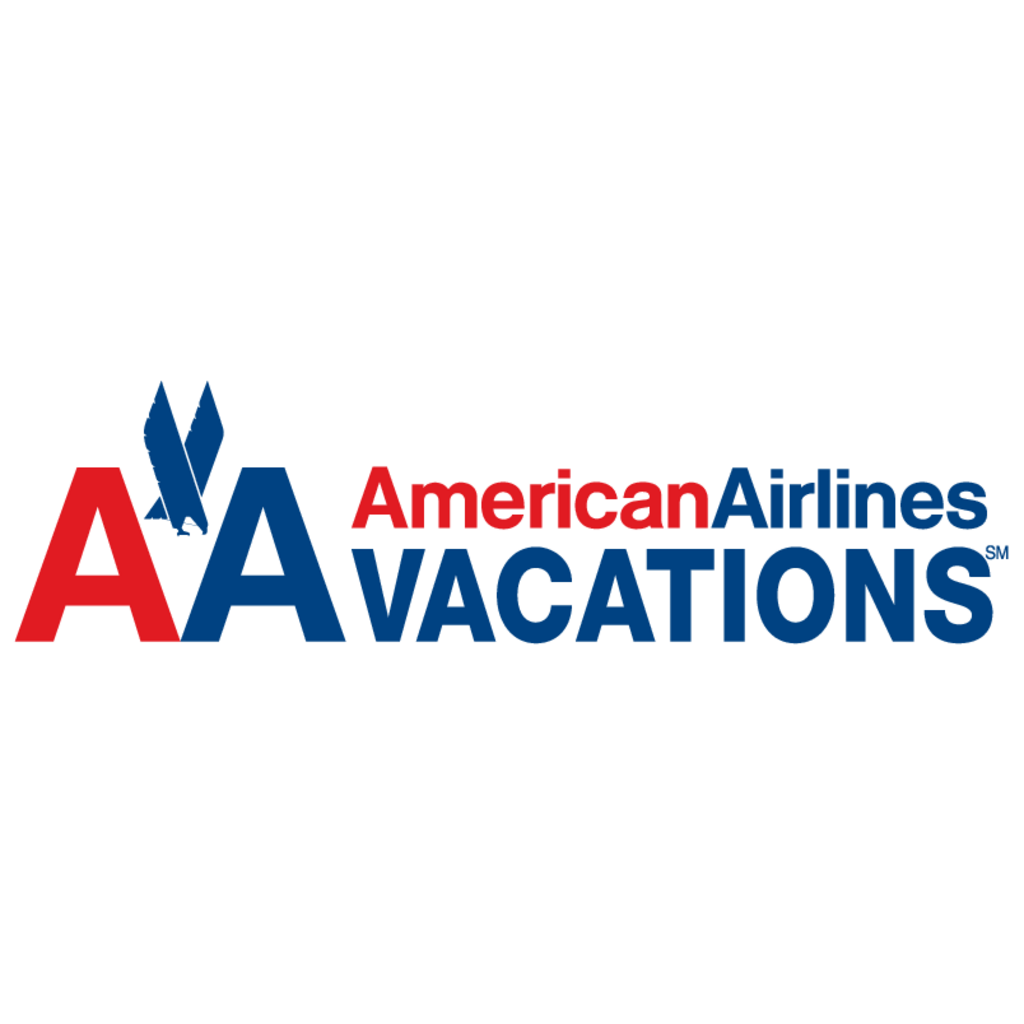 travel agent aa vacations