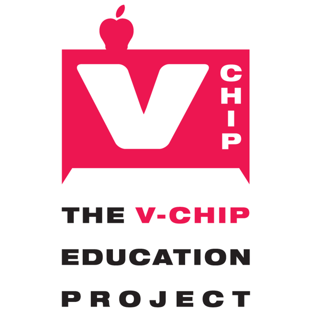 V-chip,Education,Project