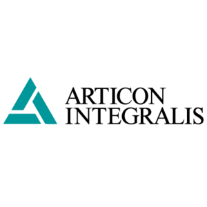 Articon-Integralis Logo